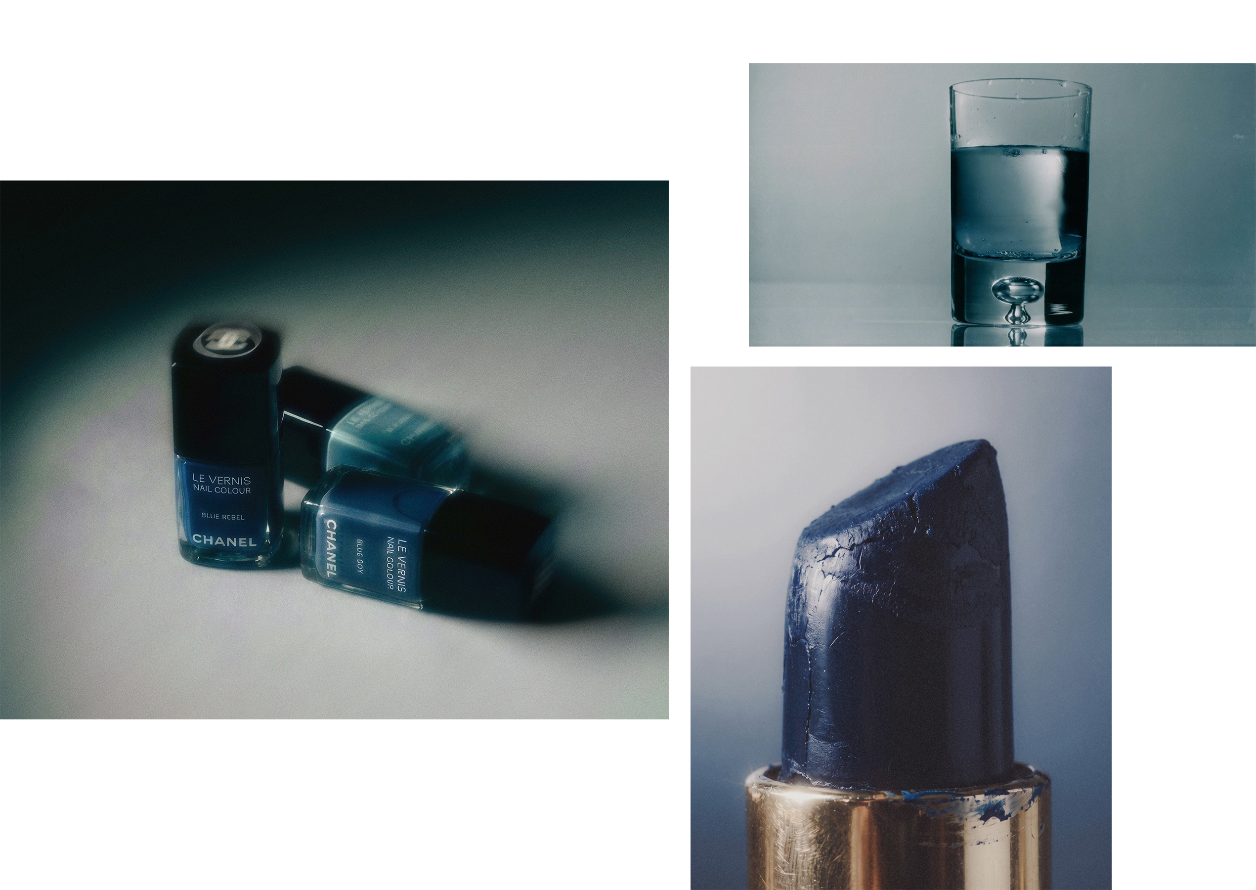 BLEU